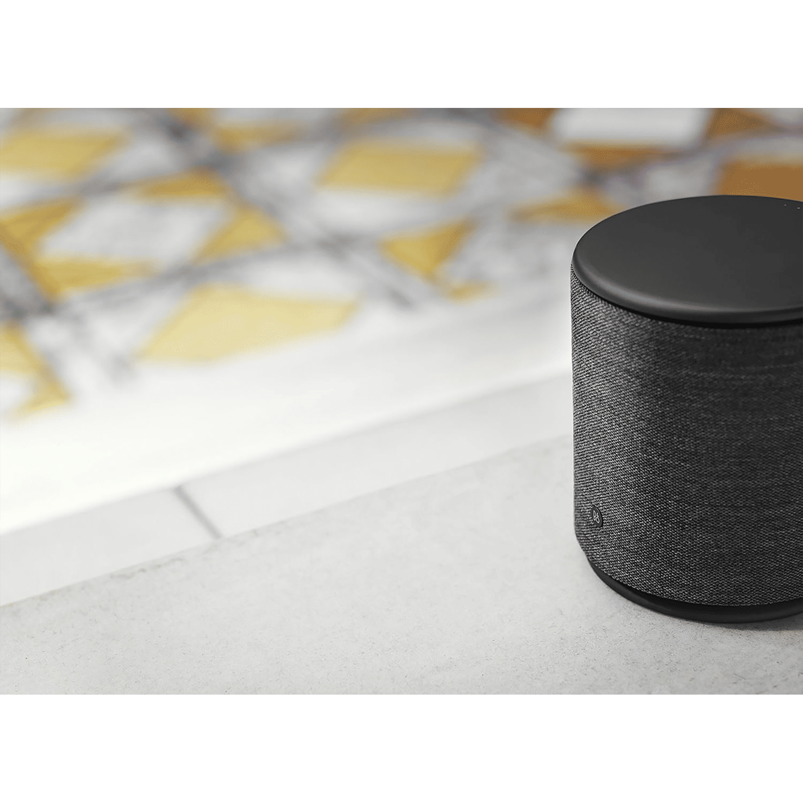 Buy Bang & Olufsen Beoplay M5 460W Portable Bluetooth Speaker